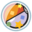 Ball Capsules Icon VIII.png