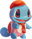 Café ReMix Squirtle.png