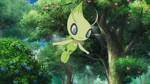 Celebi M13.png