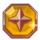 Duel Badge EBA70E 1.png