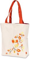 FallFennekin ToteBag.jpg