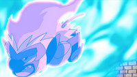 Flint Infernape Flare Blitz.png