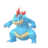 Feraligatr