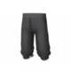 GO Johto Pants male.png