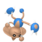 Hitmontop