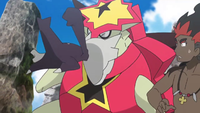 Kiawe Marowak Headbutt.png