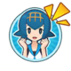 Lana Emote 1 Masters.png