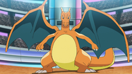 Leon Charizard.png