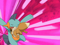 May Eevee Tackle.png