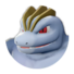 Machoke