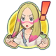 Mina Emote 2 Masters.png