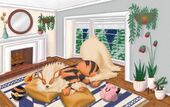 PTCGIC22 Arcanine9.jpg