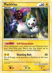 PachirisuCallLegends18.jpg