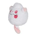 Swirlix Released March 2014