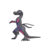 Pokédex Image Salazzle SM.png