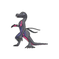 Pokédex Image Salazzle SM.png