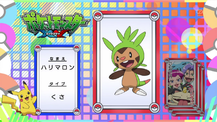 Pokémon Quiz XY010.png