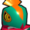 Hawlucha