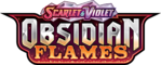 SV3 Logo EN.png