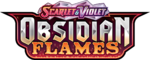 SV3 Logo EN.png