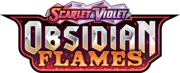 SV3 Logo EN.png