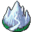 Snowy Mountain level 3.png