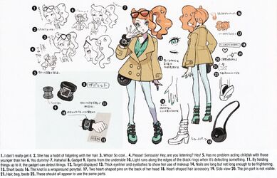 Sonia SwSh concept art.jpg