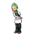 Spr BW Cilan.png