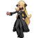 Spr BW Cynthia.png