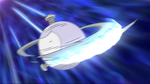 Team Plasma Magnemite SonicBoom.png