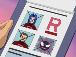 Team Rocket Academy Gastly.png