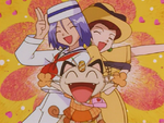 Team Rocket Disguise EP243.png