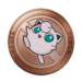 UNITE Jigglypuff BE 1.png