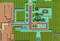 Viridian City HGSS.png