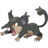 019Rattata-Alola.png