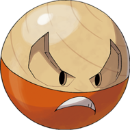 0101Electrode-Hisui.png