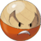 0101Electrode-Hisui.png