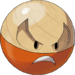 0101Electrode-Hisui.png