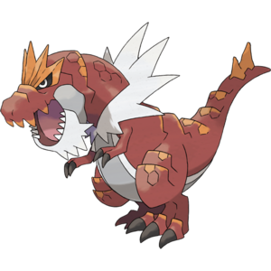 0697Tyrantrum.png