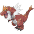 Tyrantrum