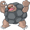 076Golem Dream.png