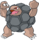 076Golem Dream.png