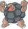 076Golem Dream.png