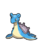 Lapras