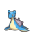 Lapras