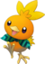 255Torchic PSMD.png