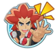 Alder Emote 1 Masters.png