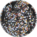 BWMGI Silver Pikachu Coin.png