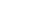 CHT