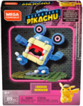 Construx Detective Pikachu Loudred.png